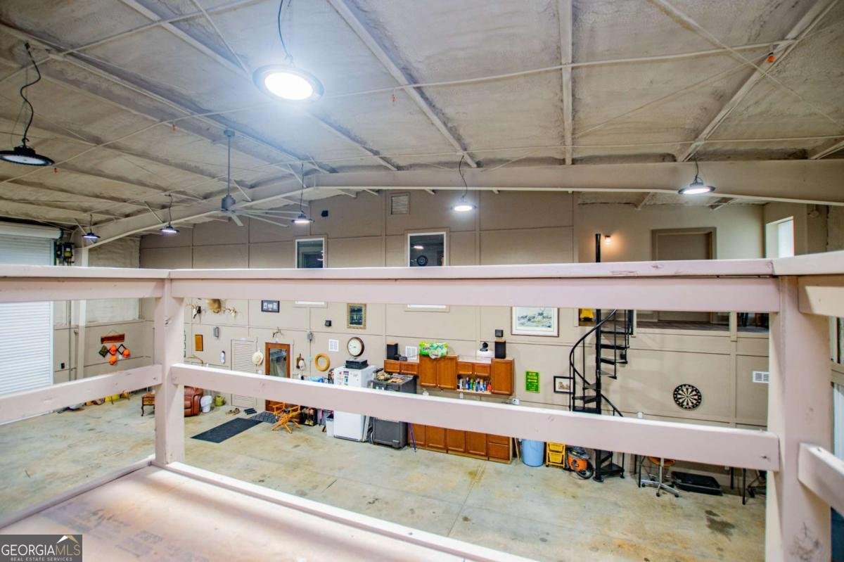 2070 Lovvorn Road Carrollton - 23