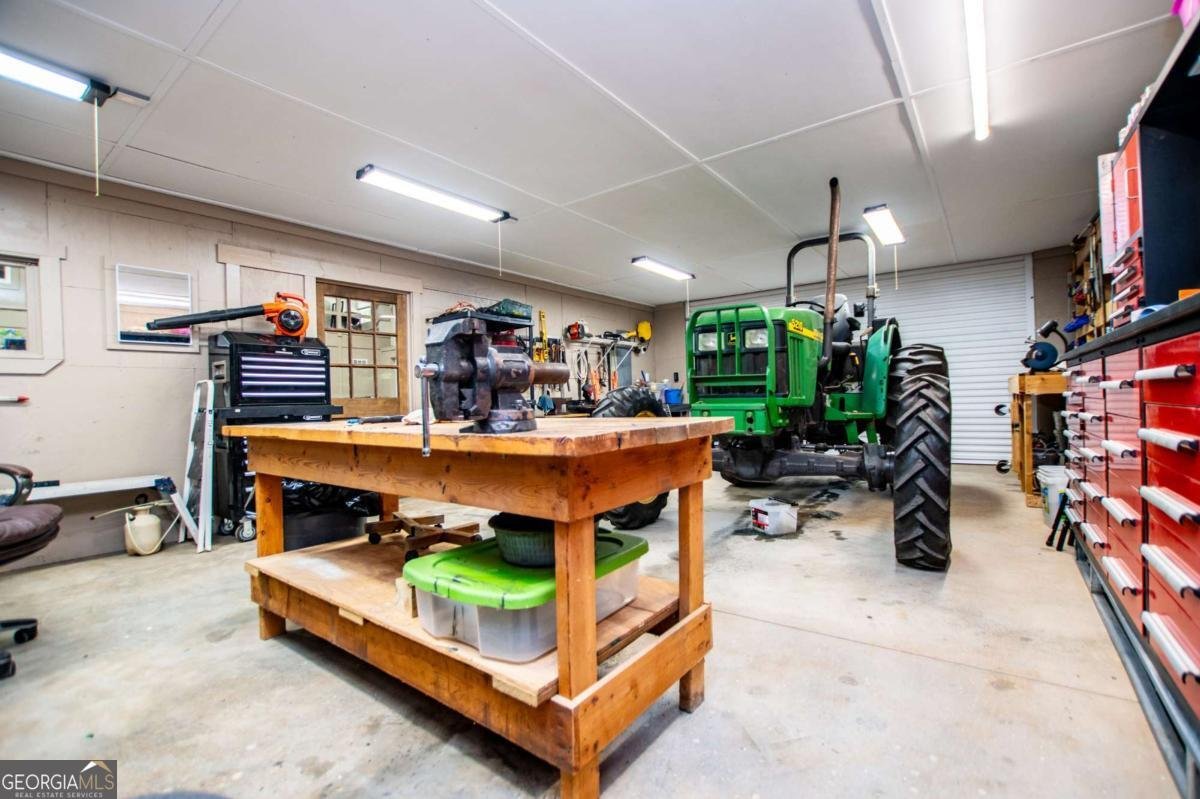 2070 Lovvorn Road Carrollton - 25