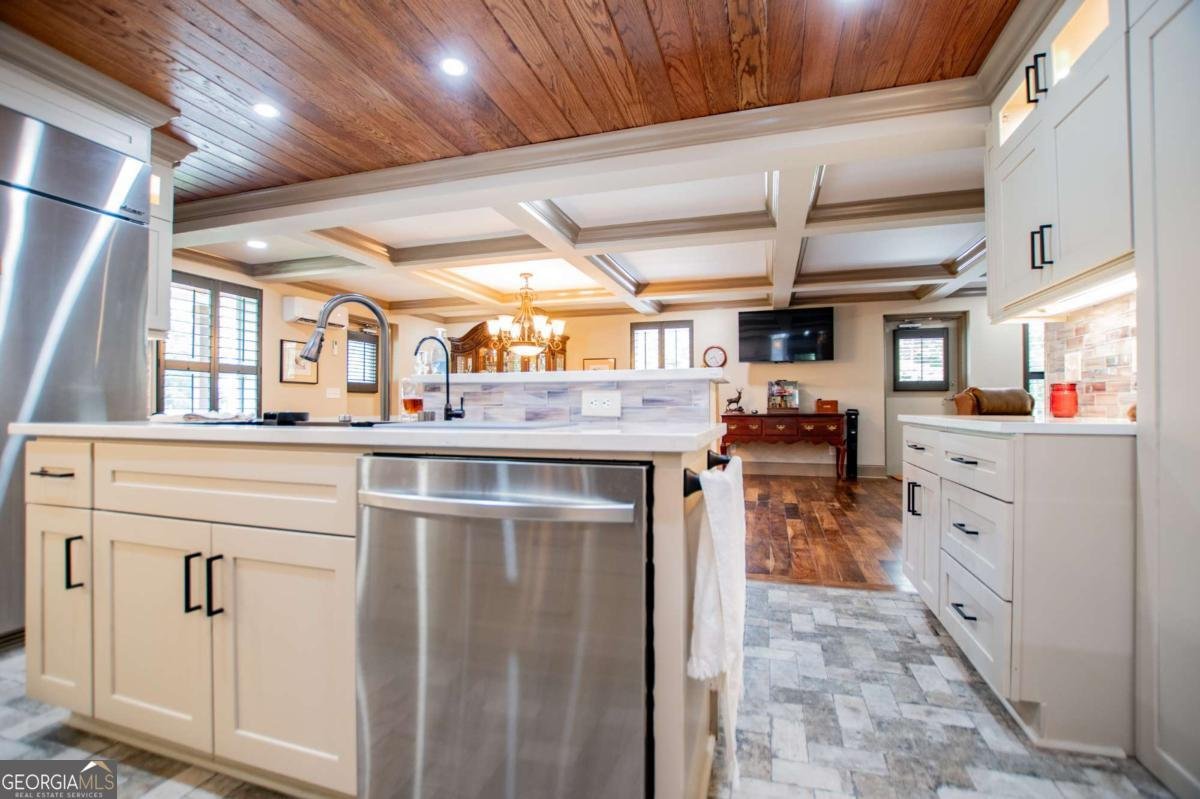 2070 Lovvorn Road Carrollton - 33