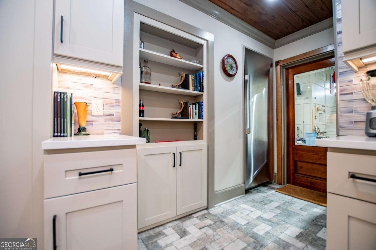 2070 Lovvorn Road Carrollton - 34
