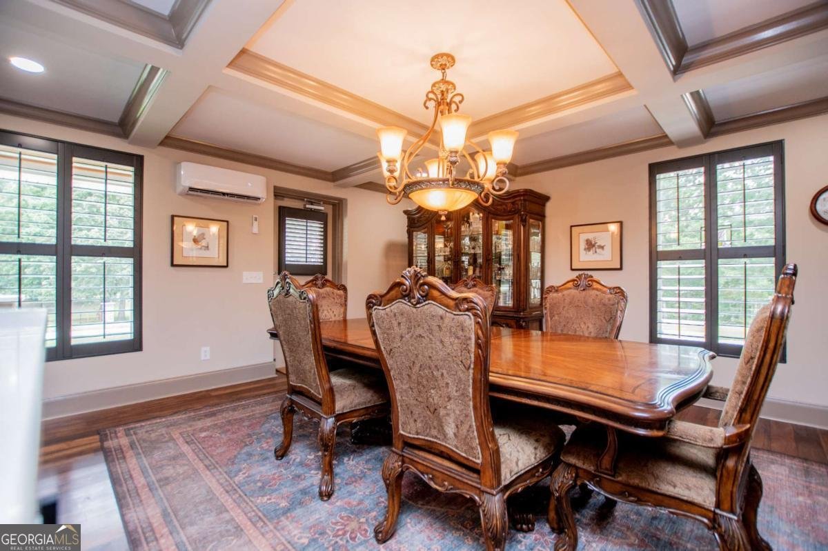 2070 Lovvorn Road Carrollton - 38