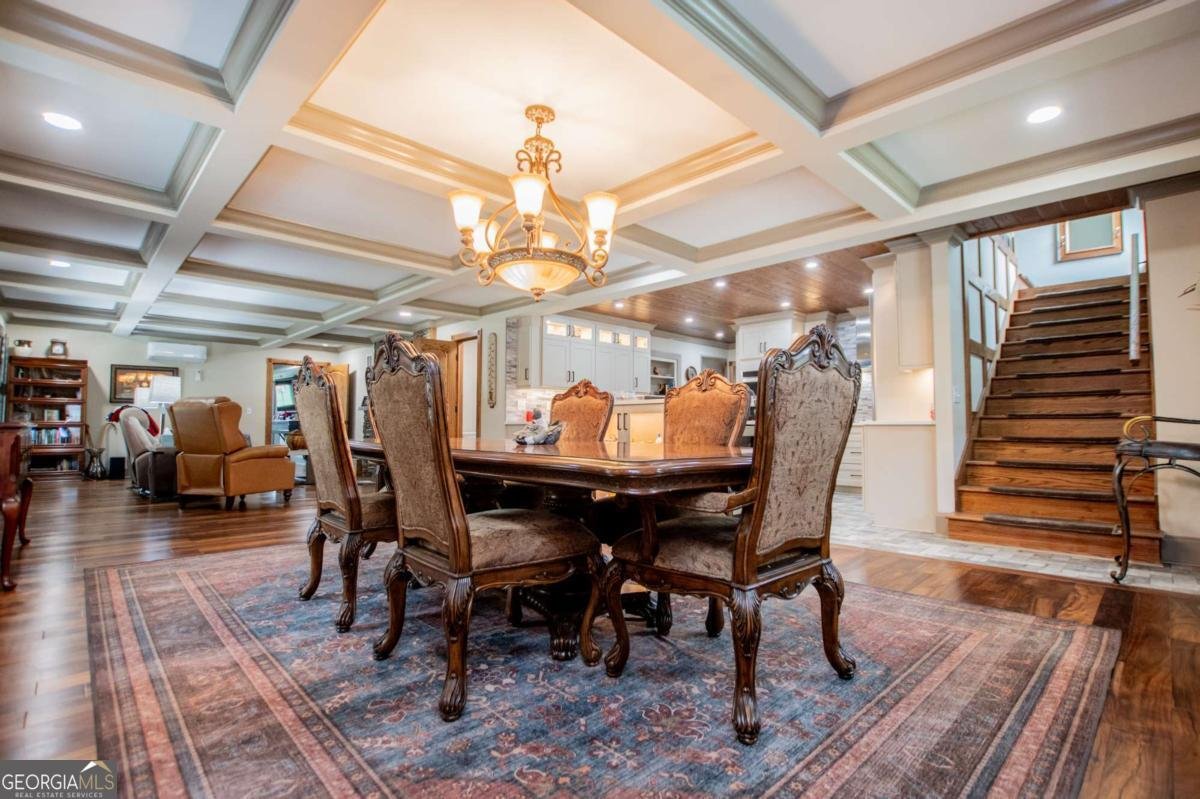 2070 Lovvorn Road Carrollton - 39