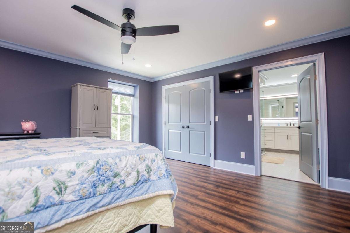 2070 Lovvorn Road Carrollton - 4
