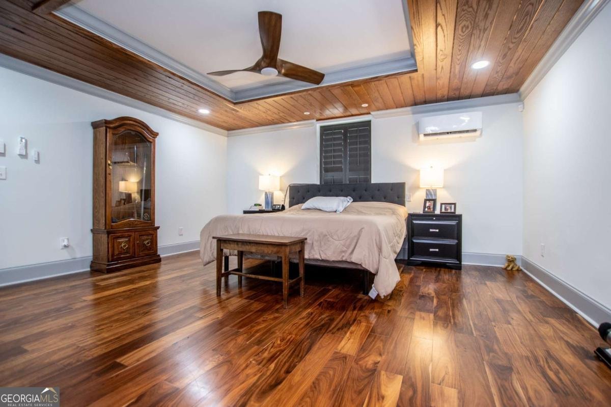 2070 Lovvorn Road Carrollton - 40