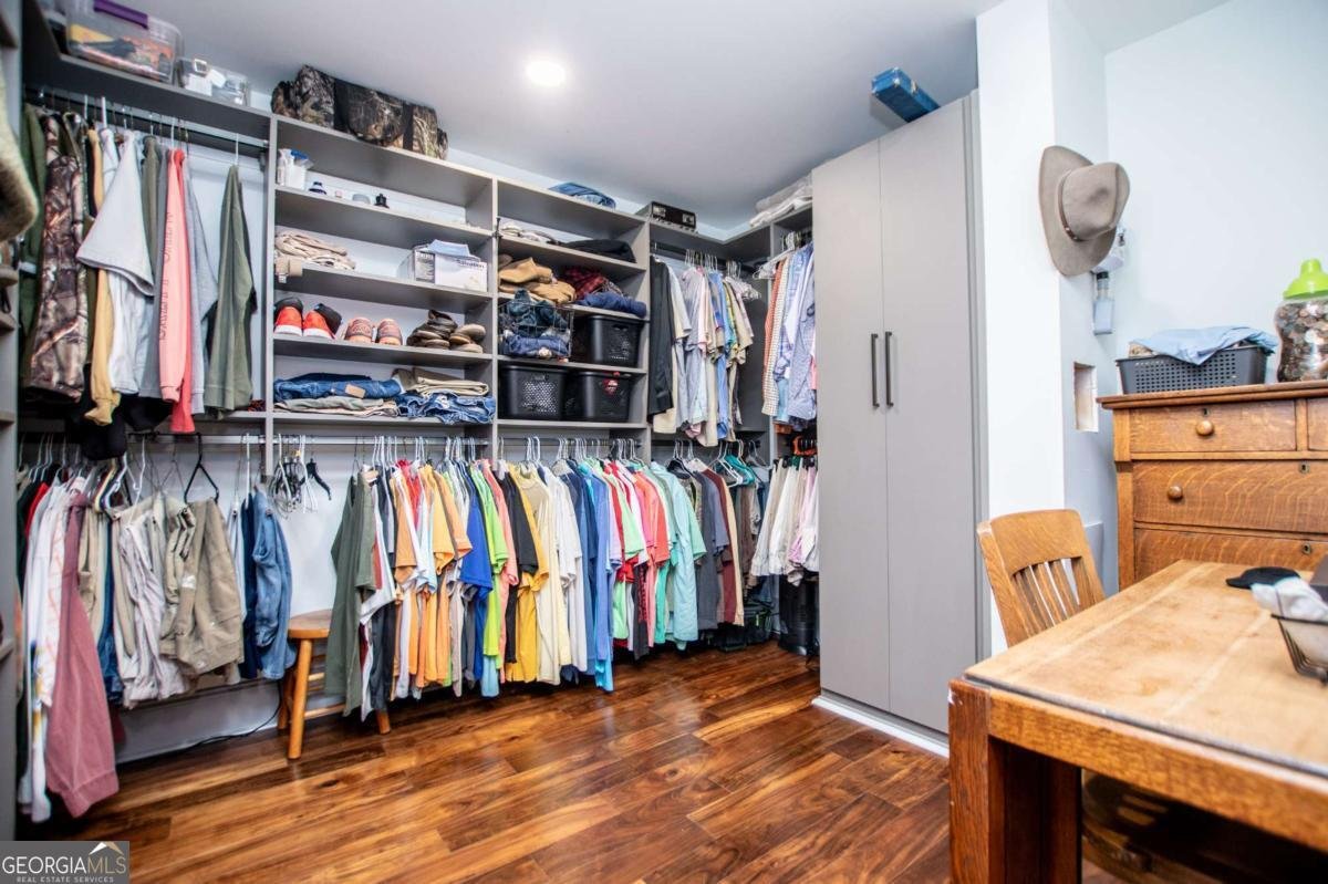 2070 Lovvorn Road Carrollton - 42