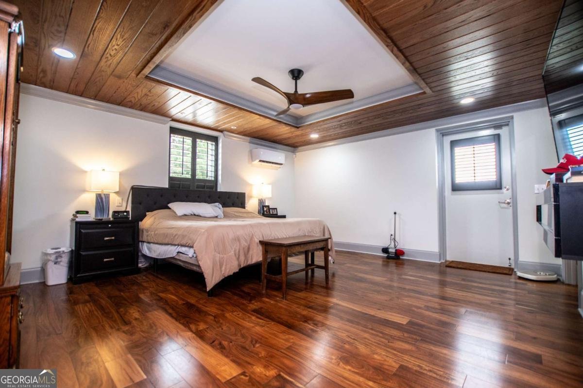 2070 Lovvorn Road Carrollton - 45