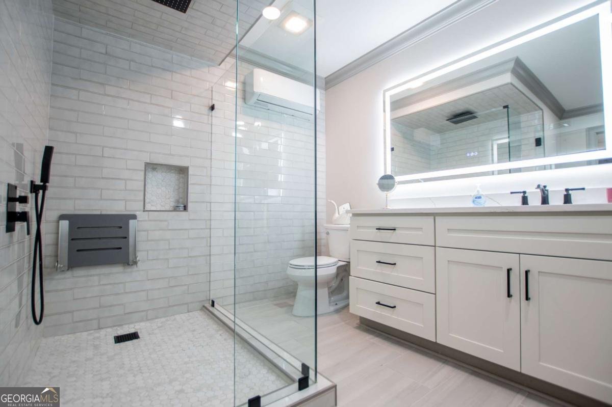 2070 Lovvorn Road Carrollton - 5