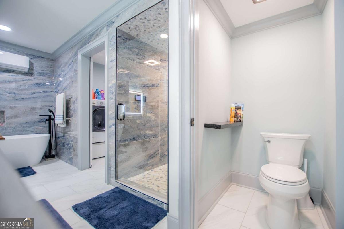 2070 Lovvorn Road Carrollton - 54