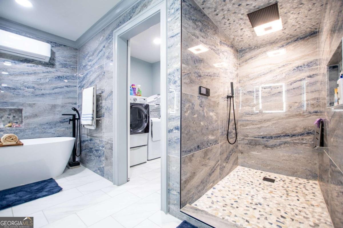 2070 Lovvorn Road Carrollton - 55