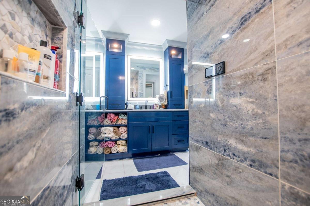2070 Lovvorn Road Carrollton - 56
