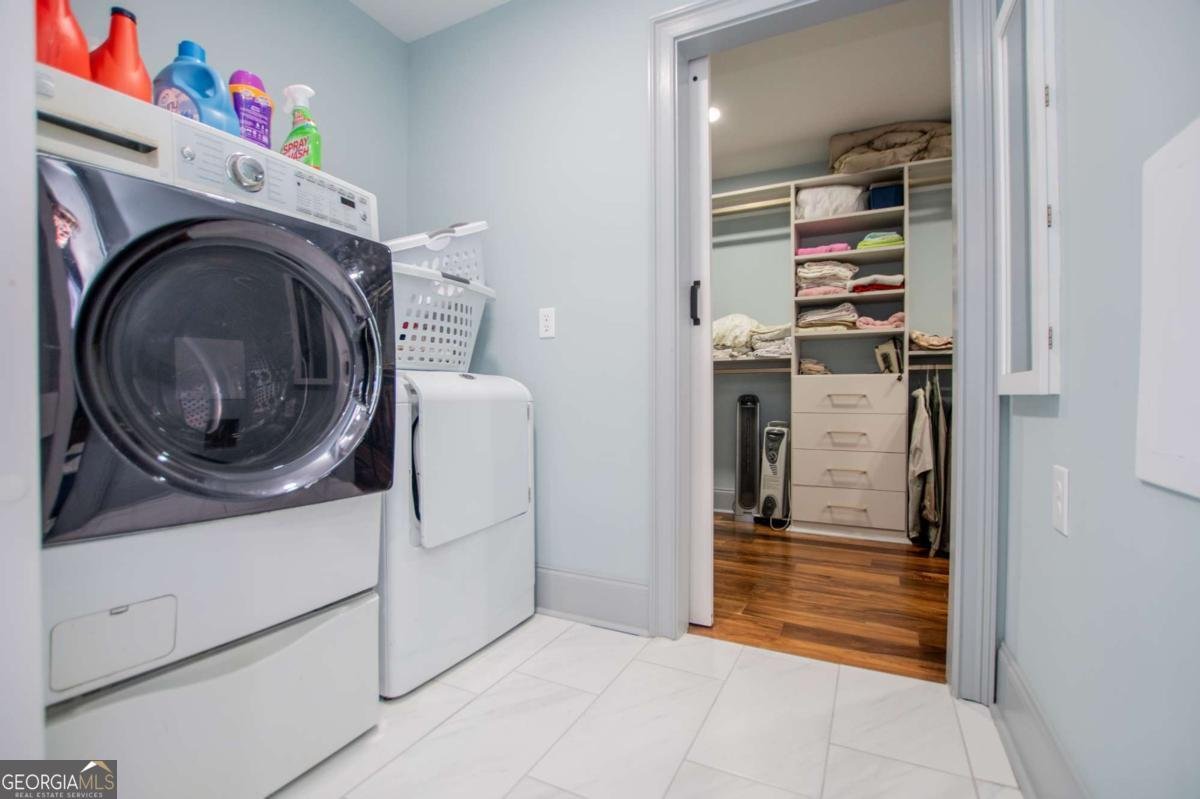 2070 Lovvorn Road Carrollton - 59