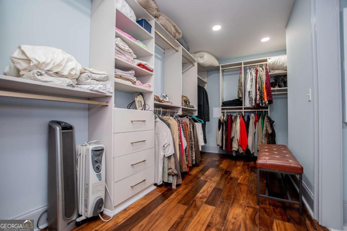 2070 Lovvorn Road Carrollton - 60