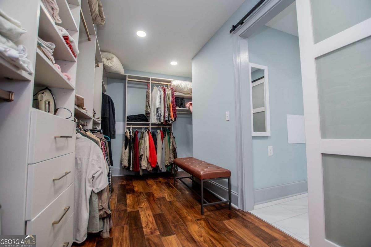 2070 Lovvorn Road Carrollton - 61