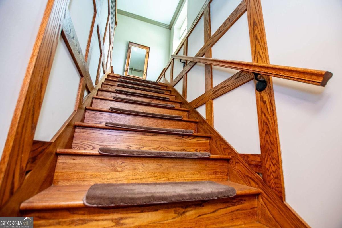2070 Lovvorn Road Carrollton - 63