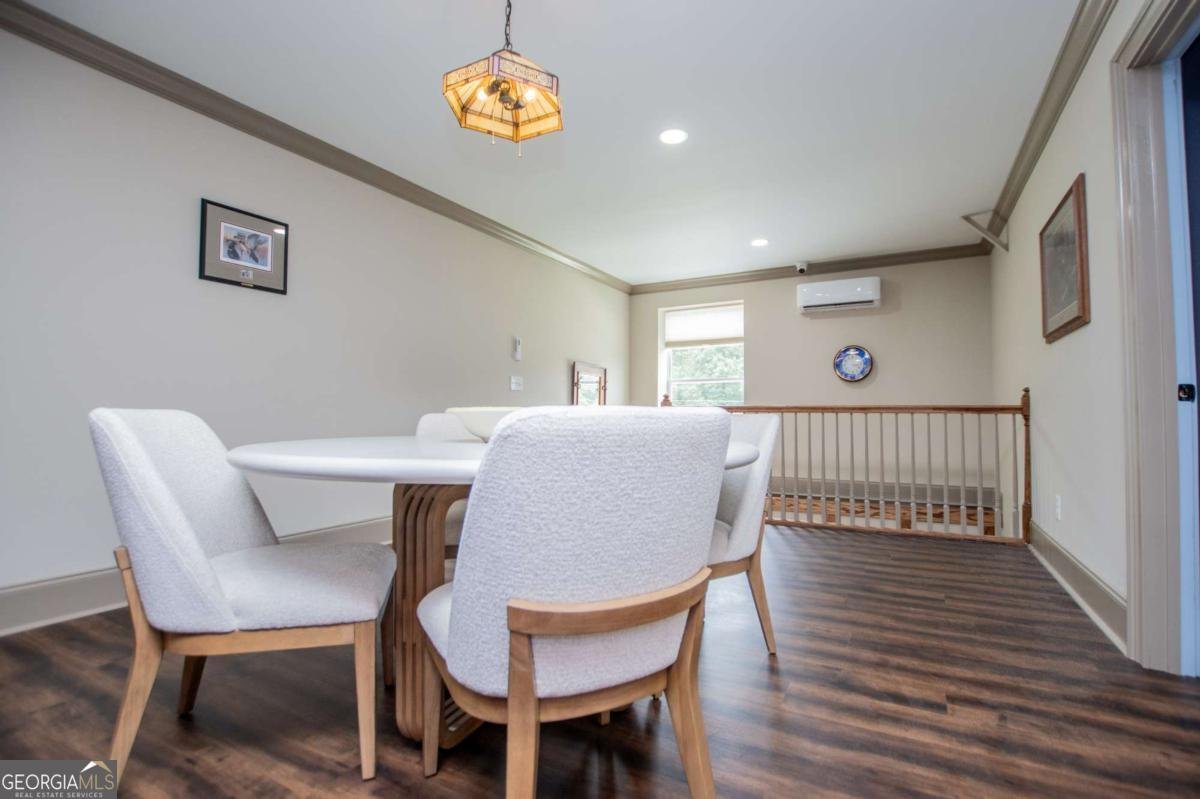 2070 Lovvorn Road Carrollton - 65