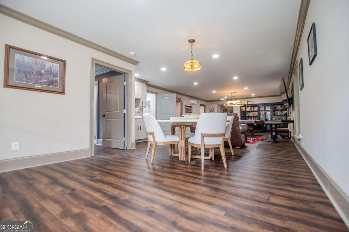 2070 Lovvorn Road Carrollton - 66