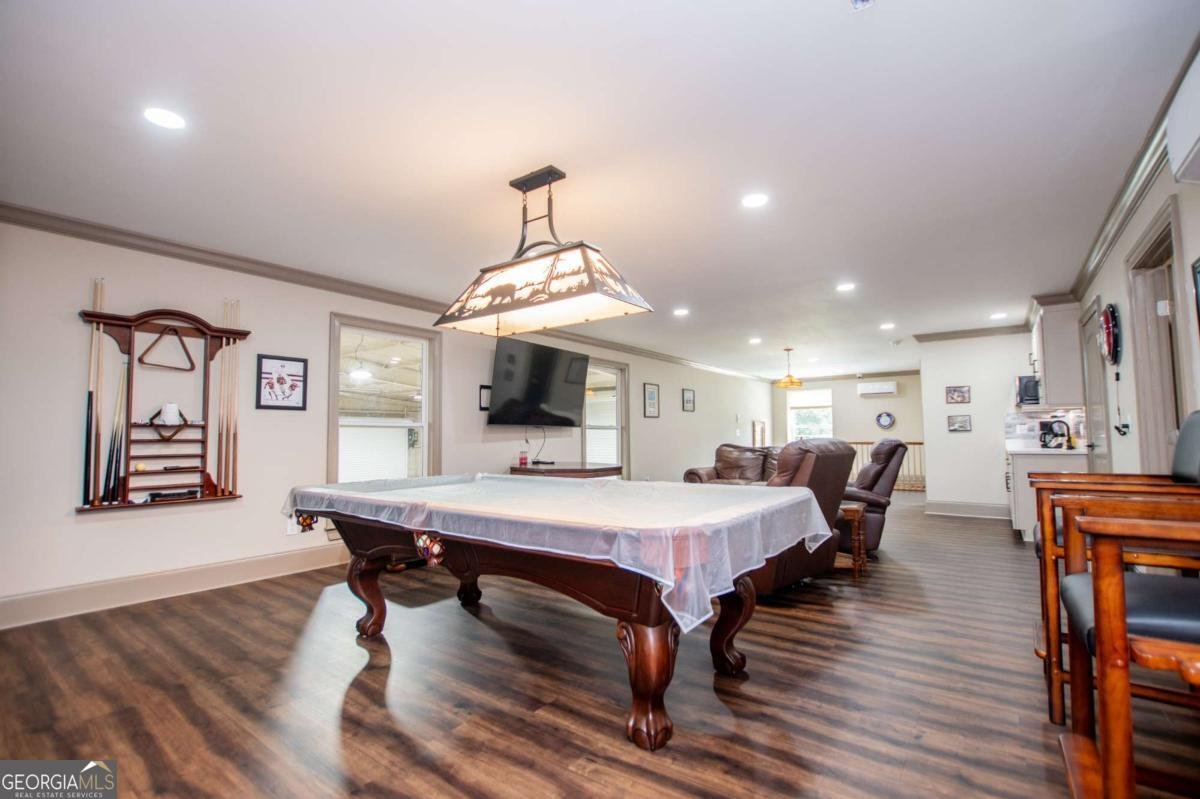 2070 Lovvorn Road Carrollton - 67