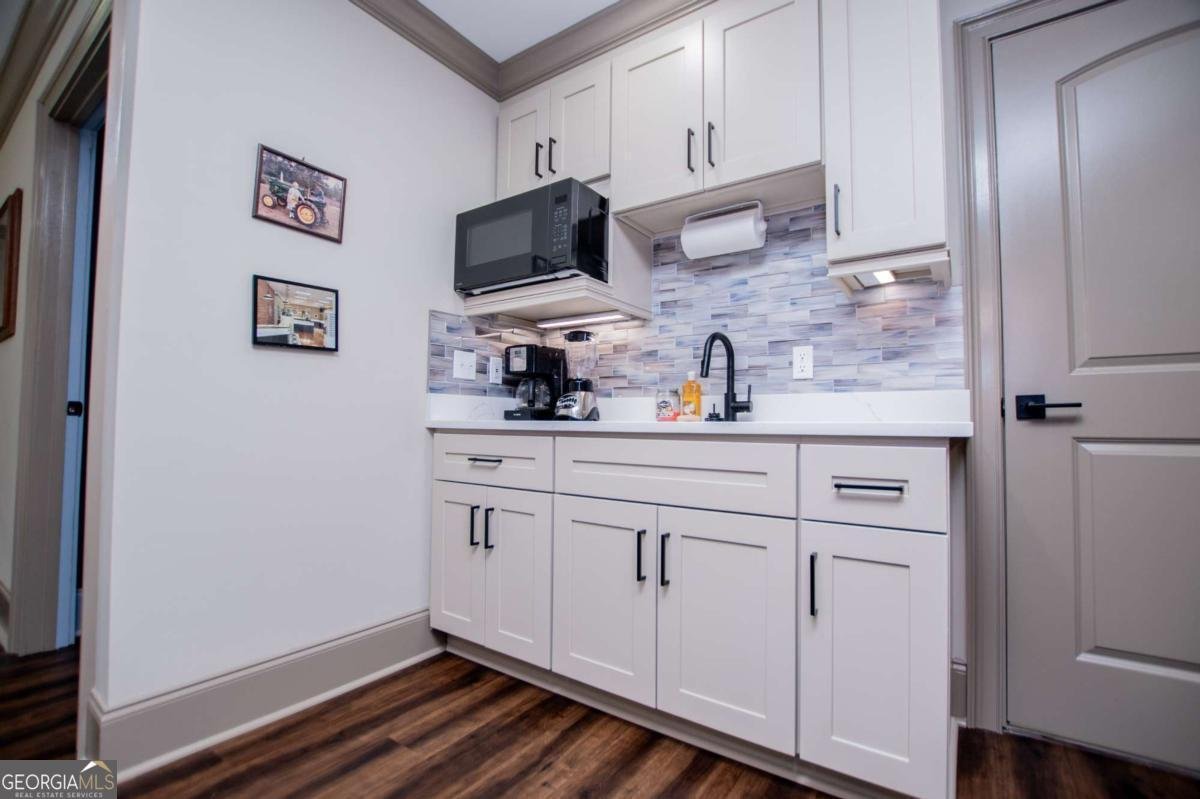 2070 Lovvorn Road Carrollton - 68