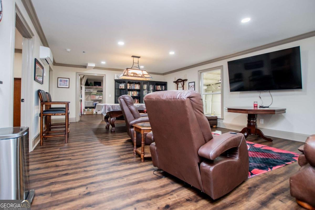2070 Lovvorn Road Carrollton - 69
