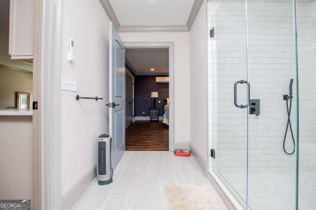 2070 Lovvorn Road Carrollton - 8