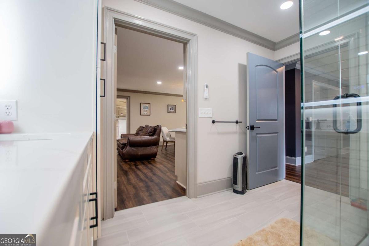 2070 Lovvorn Road Carrollton - 9