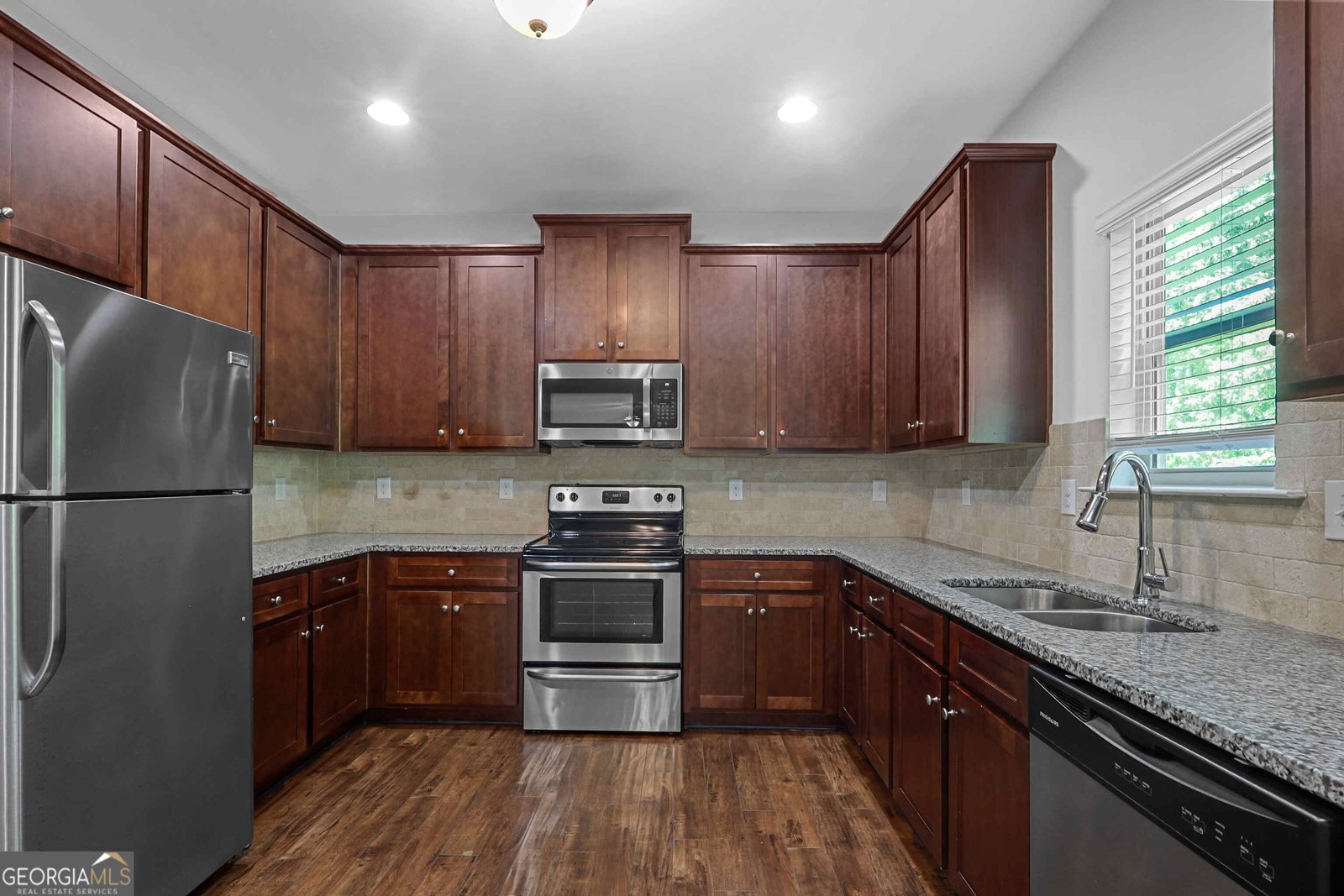 777 Sand Lane Lawrenceville - 10
