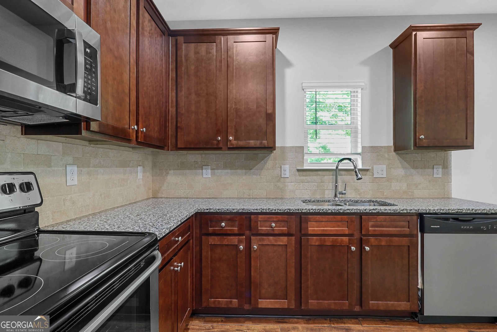 777 Sand Lane Lawrenceville - 11