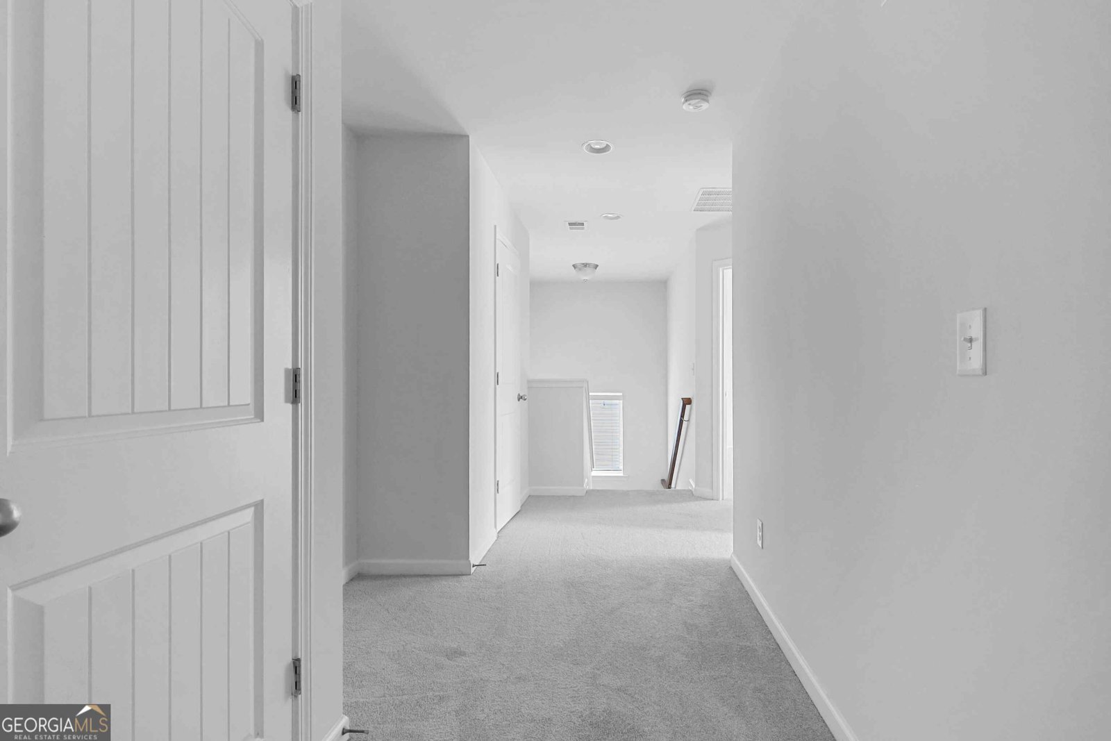 777 Sand Lane Lawrenceville - 12