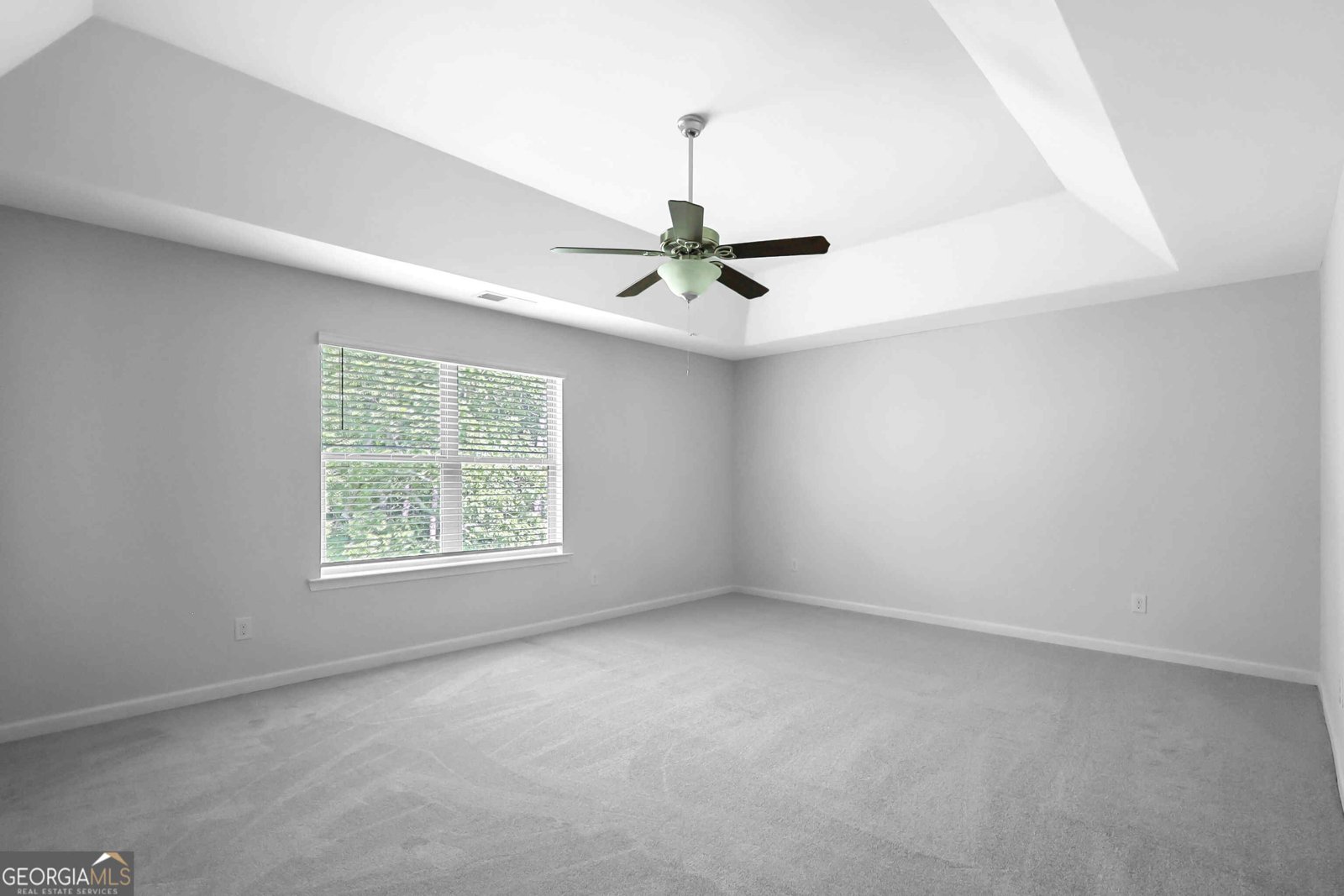 777 Sand Lane Lawrenceville - 13