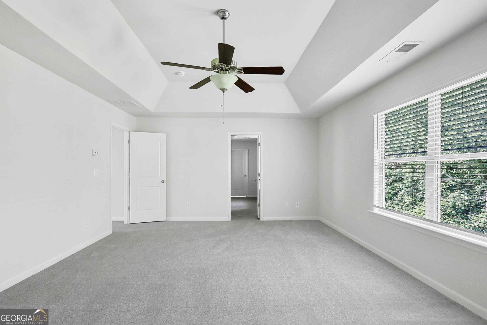 777 Sand Lane Lawrenceville - 14