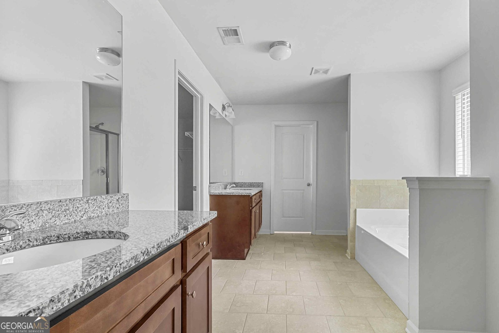 777 Sand Lane Lawrenceville - 15