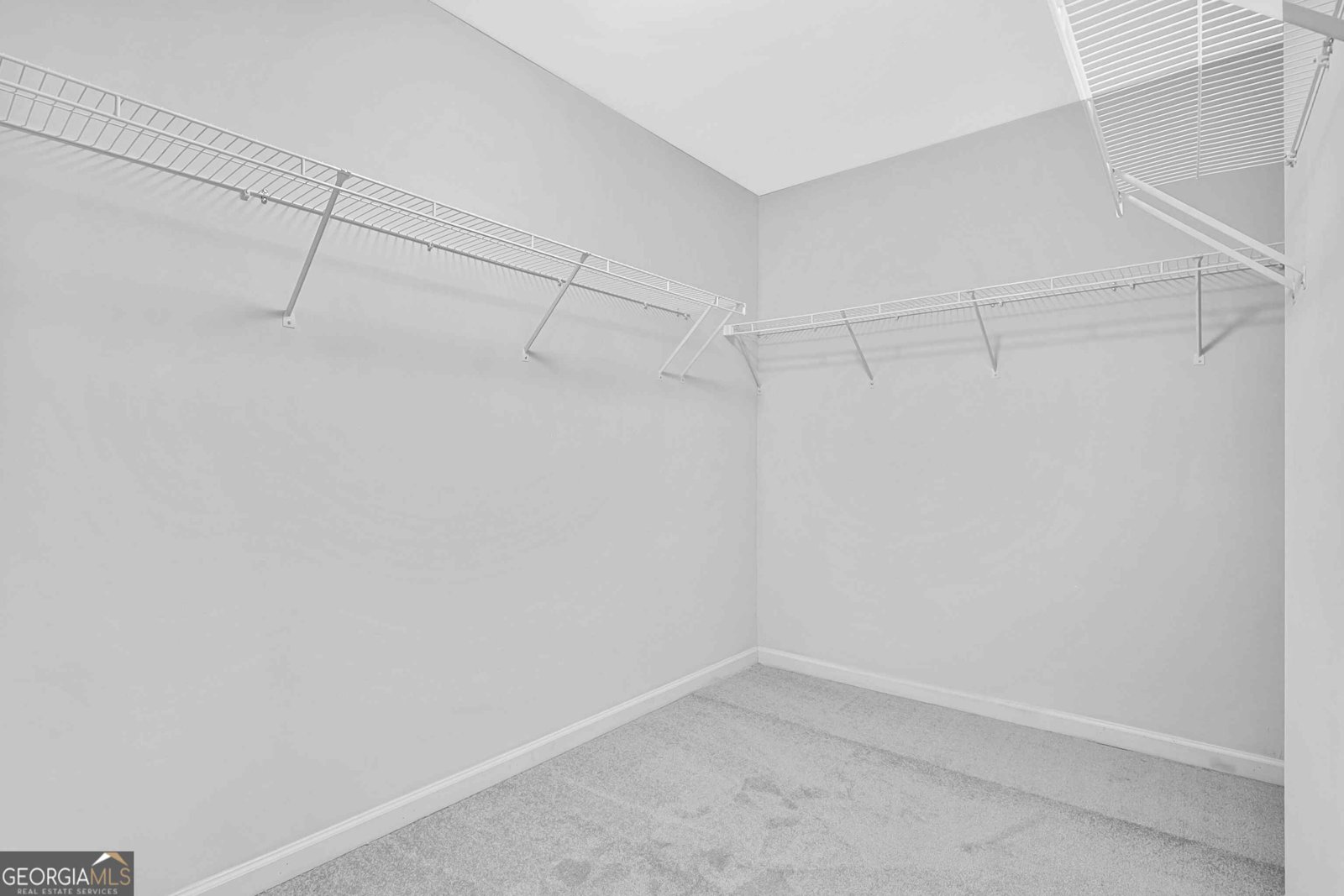 777 Sand Lane Lawrenceville - 16