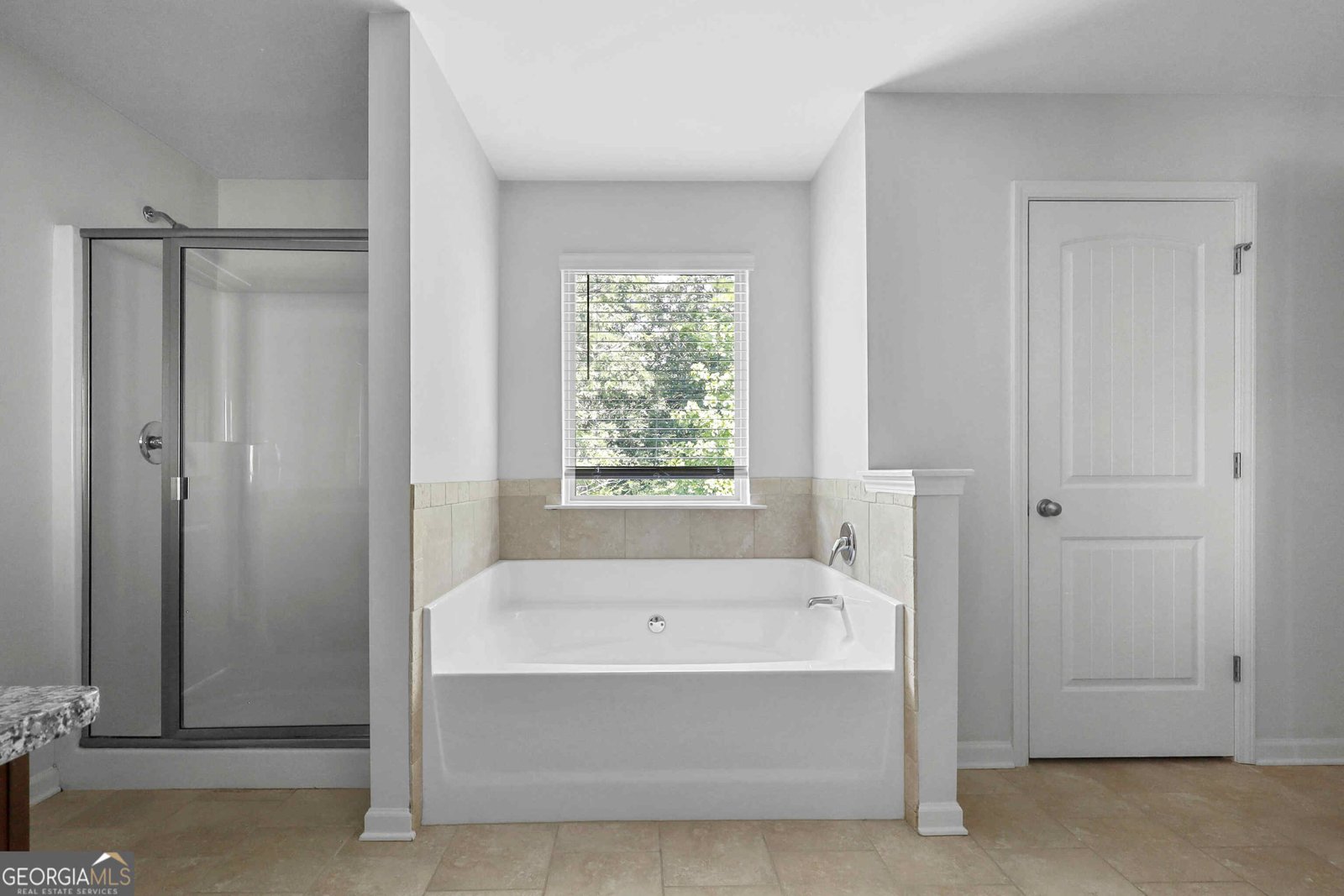 777 Sand Lane Lawrenceville - 17