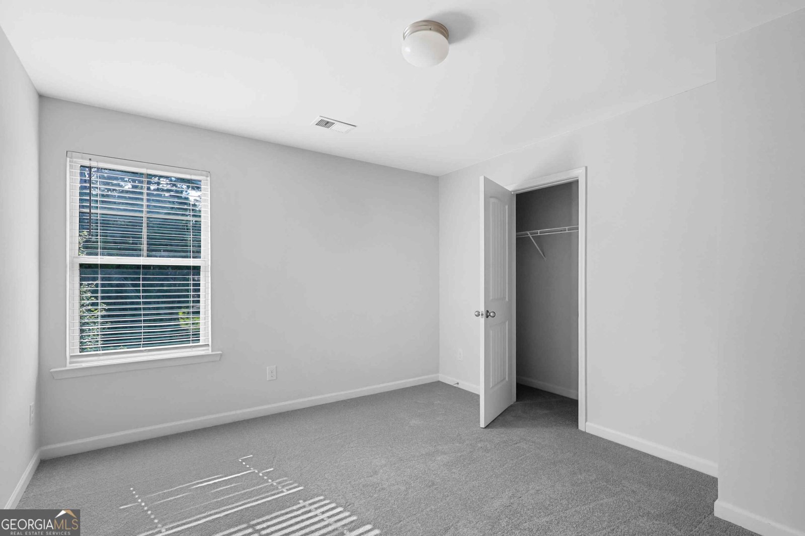 777 Sand Lane Lawrenceville - 19