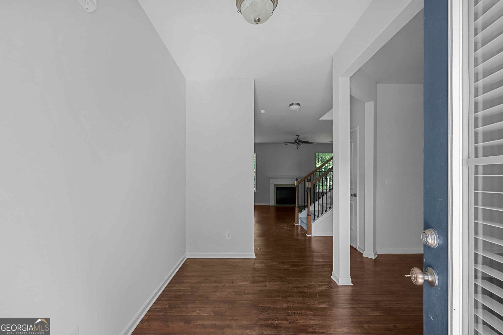 777 Sand Lane Lawrenceville - 2