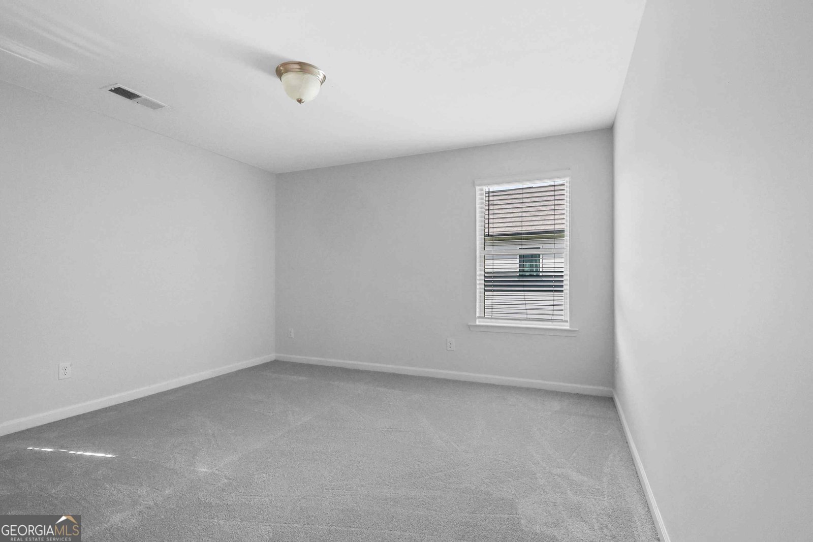 777 Sand Lane Lawrenceville - 20