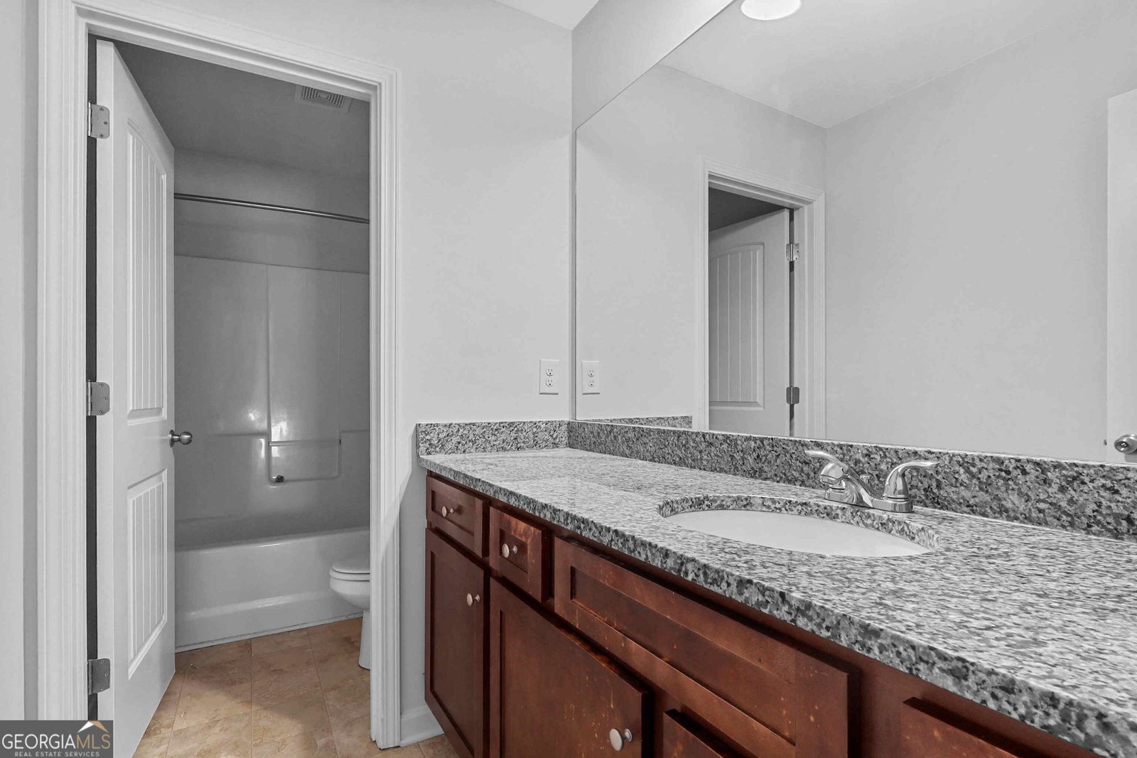 777 Sand Lane Lawrenceville - 21