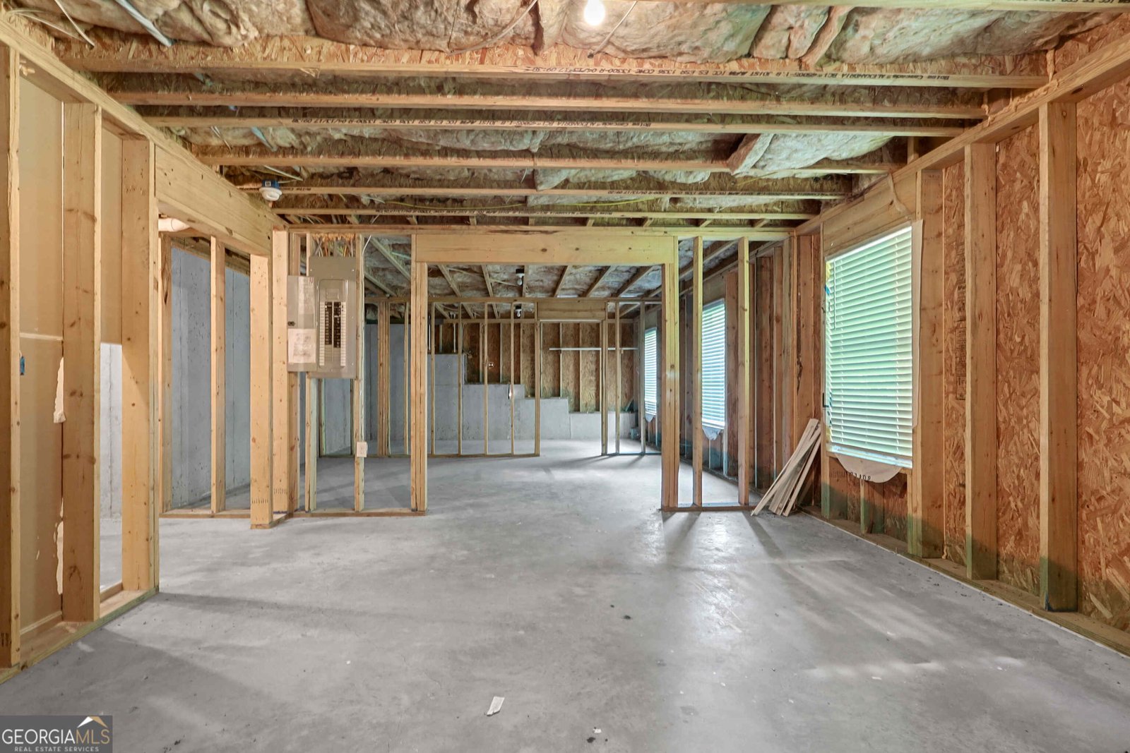 777 Sand Lane Lawrenceville - 22