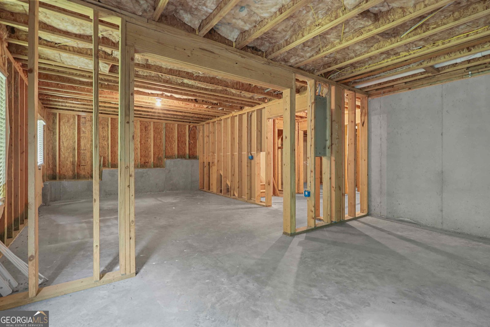 777 Sand Lane Lawrenceville - 23