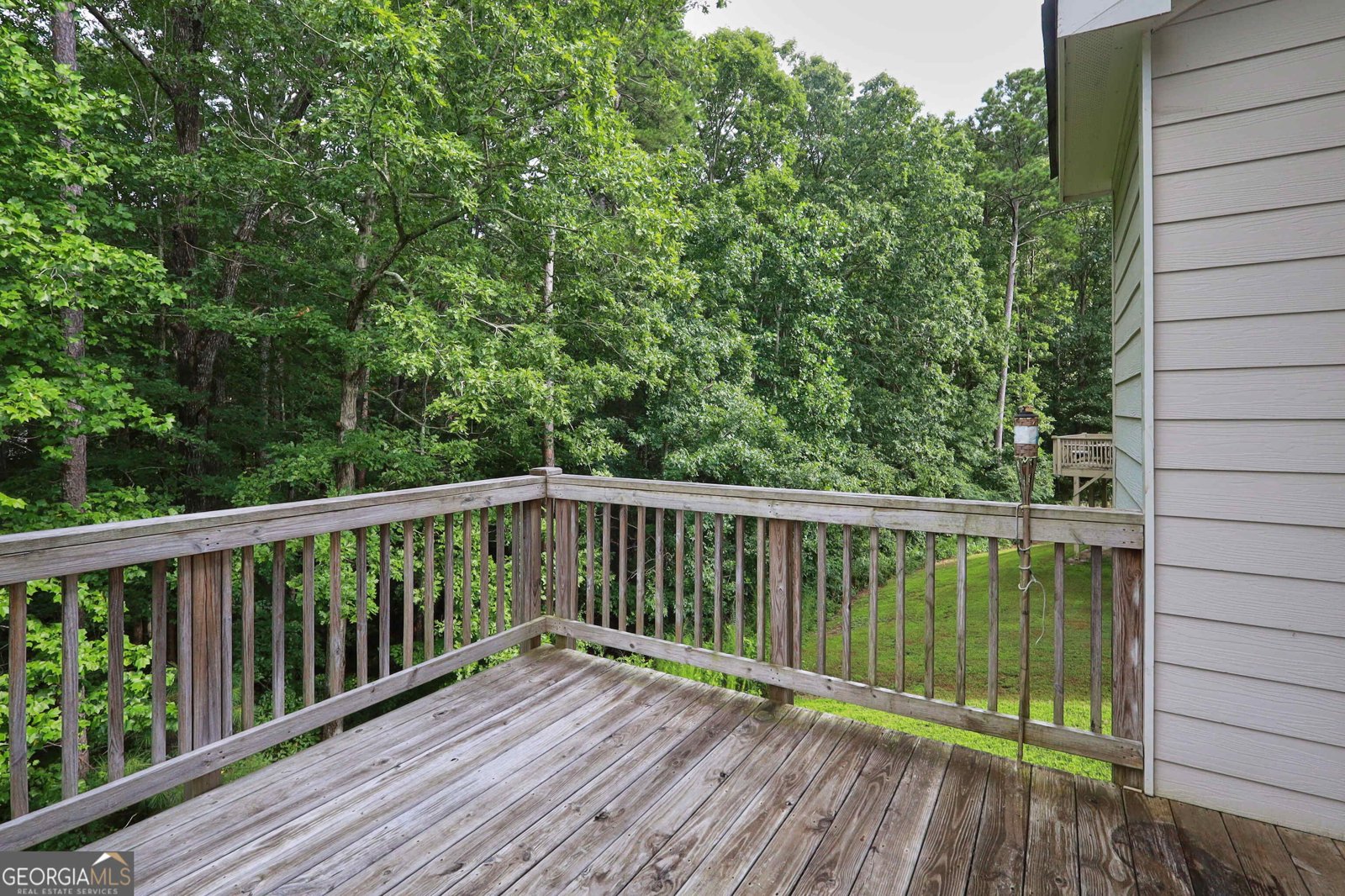 777 Sand Lane Lawrenceville - 24