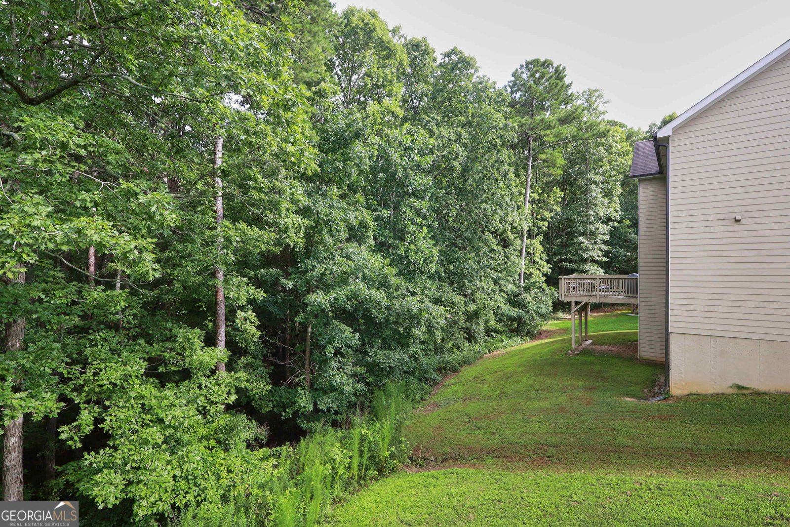 777 Sand Lane Lawrenceville - 25