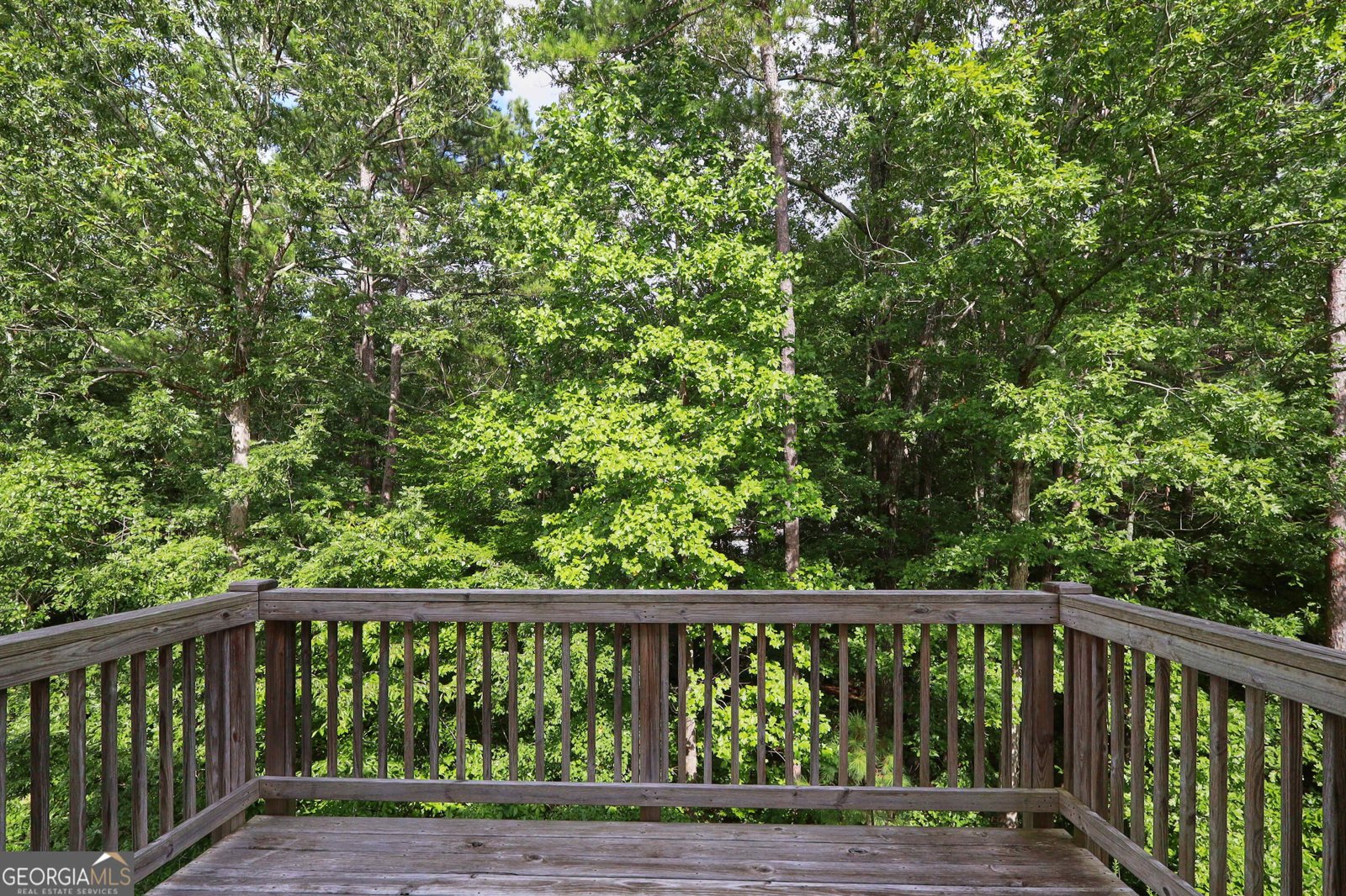 777 Sand Lane Lawrenceville - 26