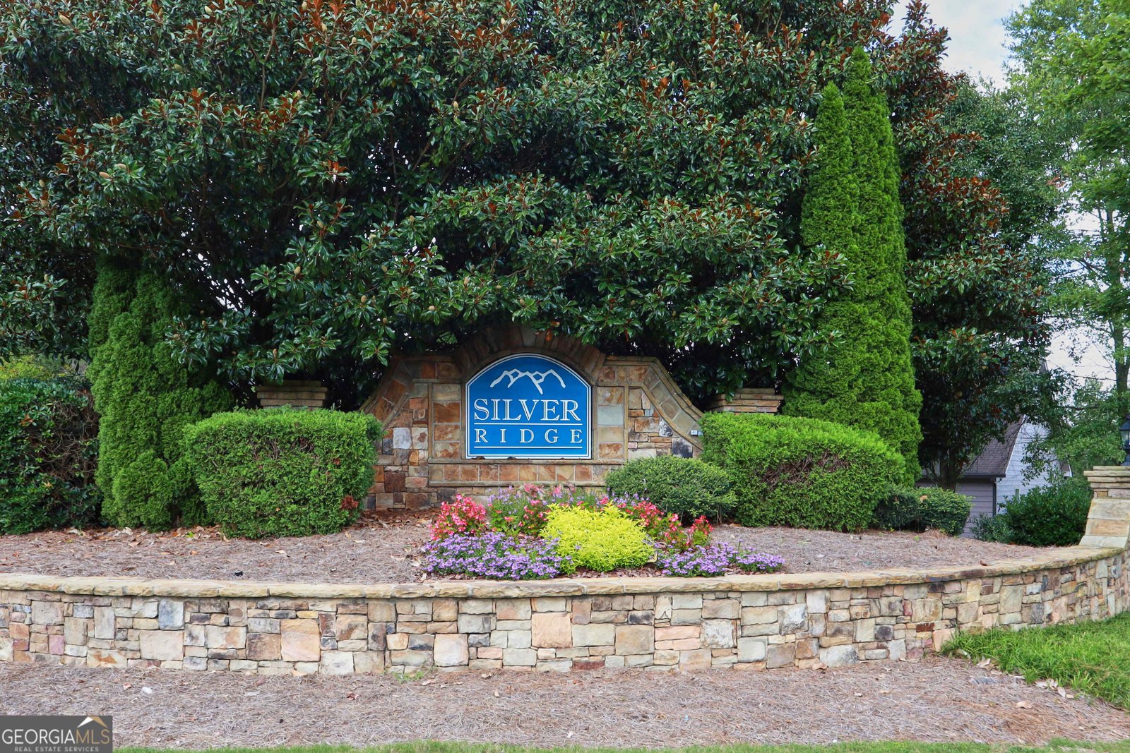 777 Sand Lane Lawrenceville - 27