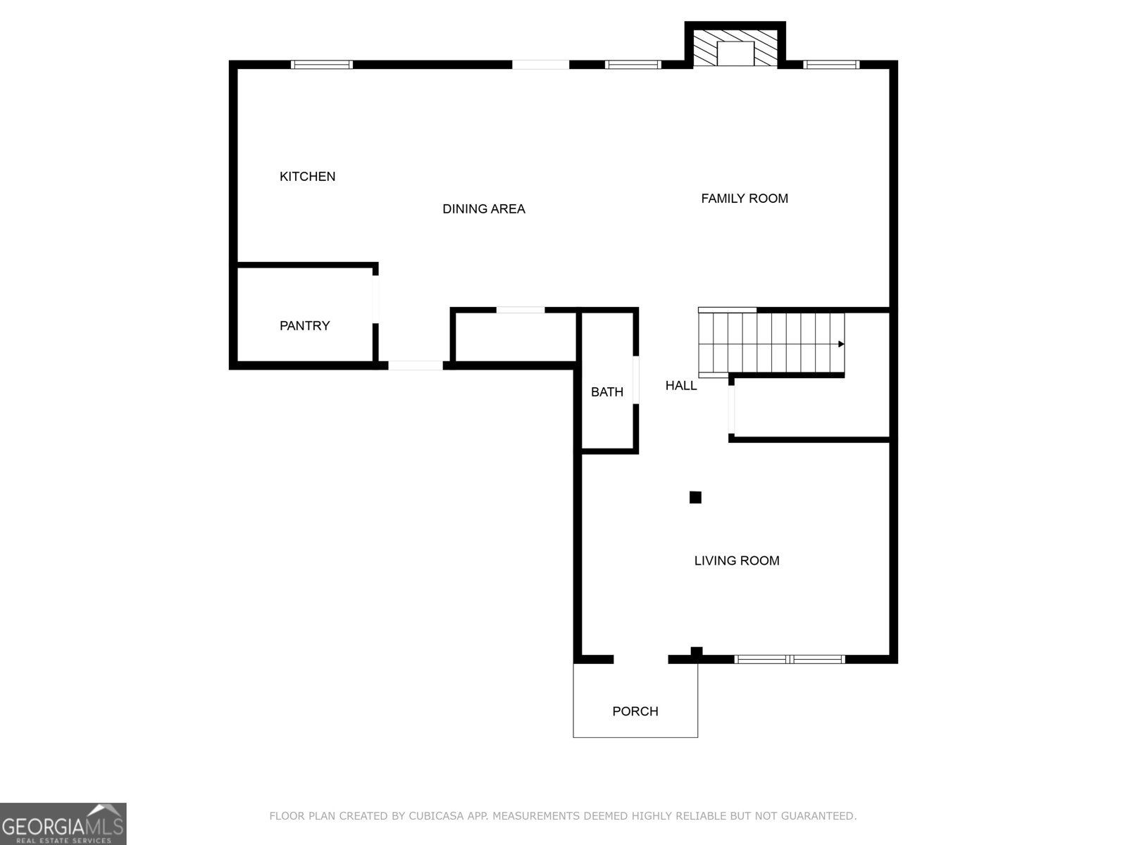 777 Sand Lane Lawrenceville - 28