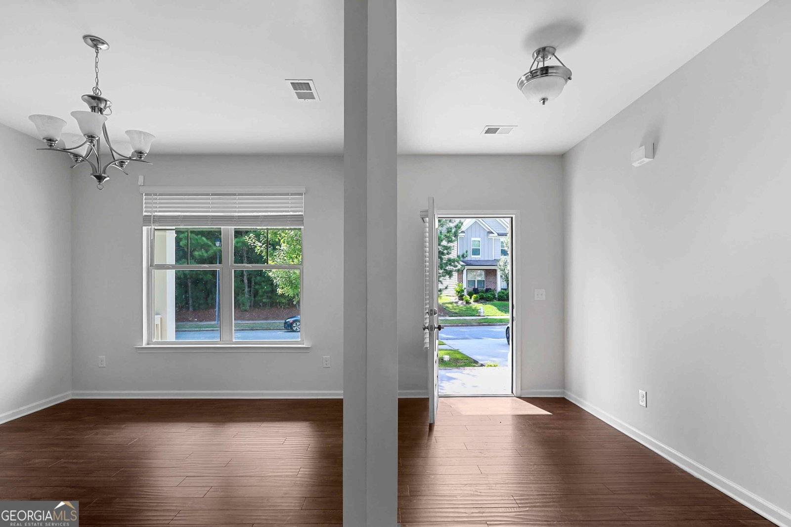 777 Sand Lane Lawrenceville - 3