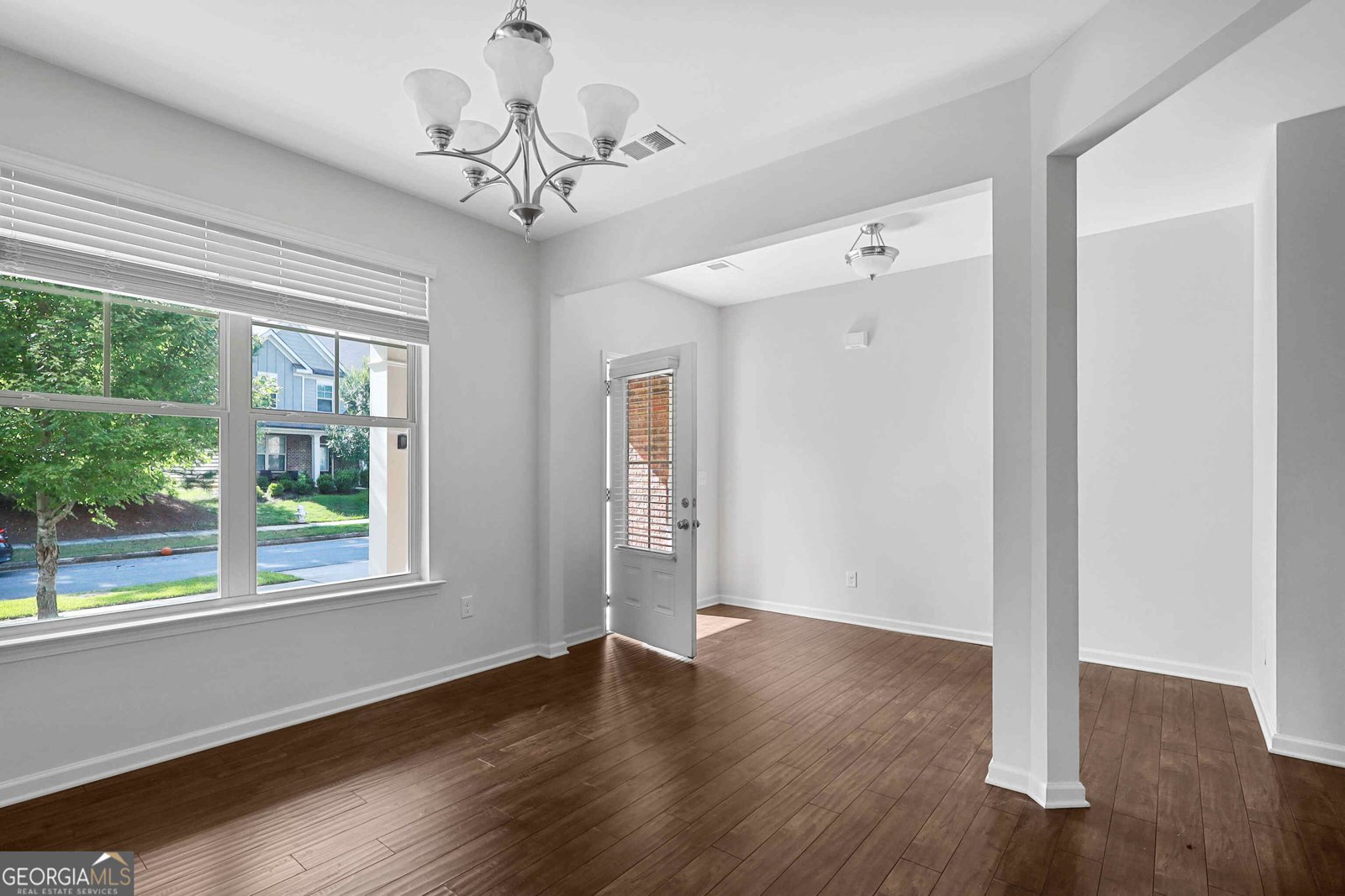 777 Sand Lane Lawrenceville - 4