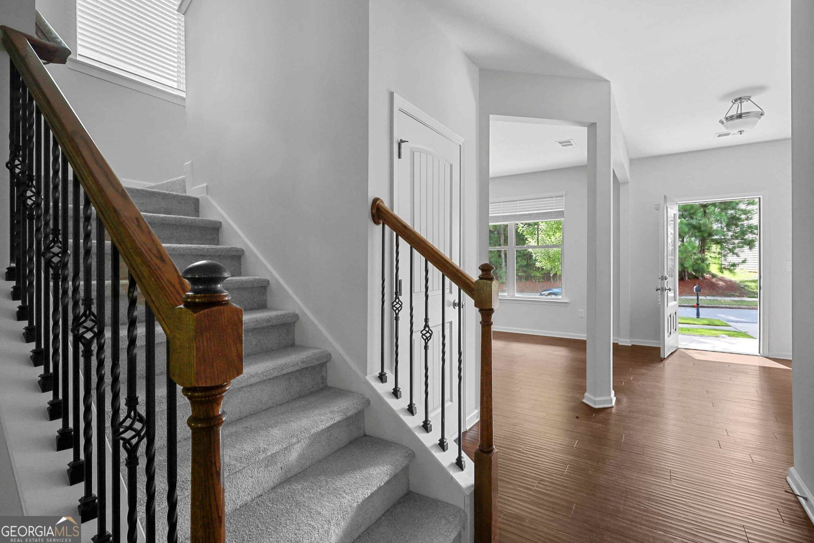777 Sand Lane Lawrenceville - 5