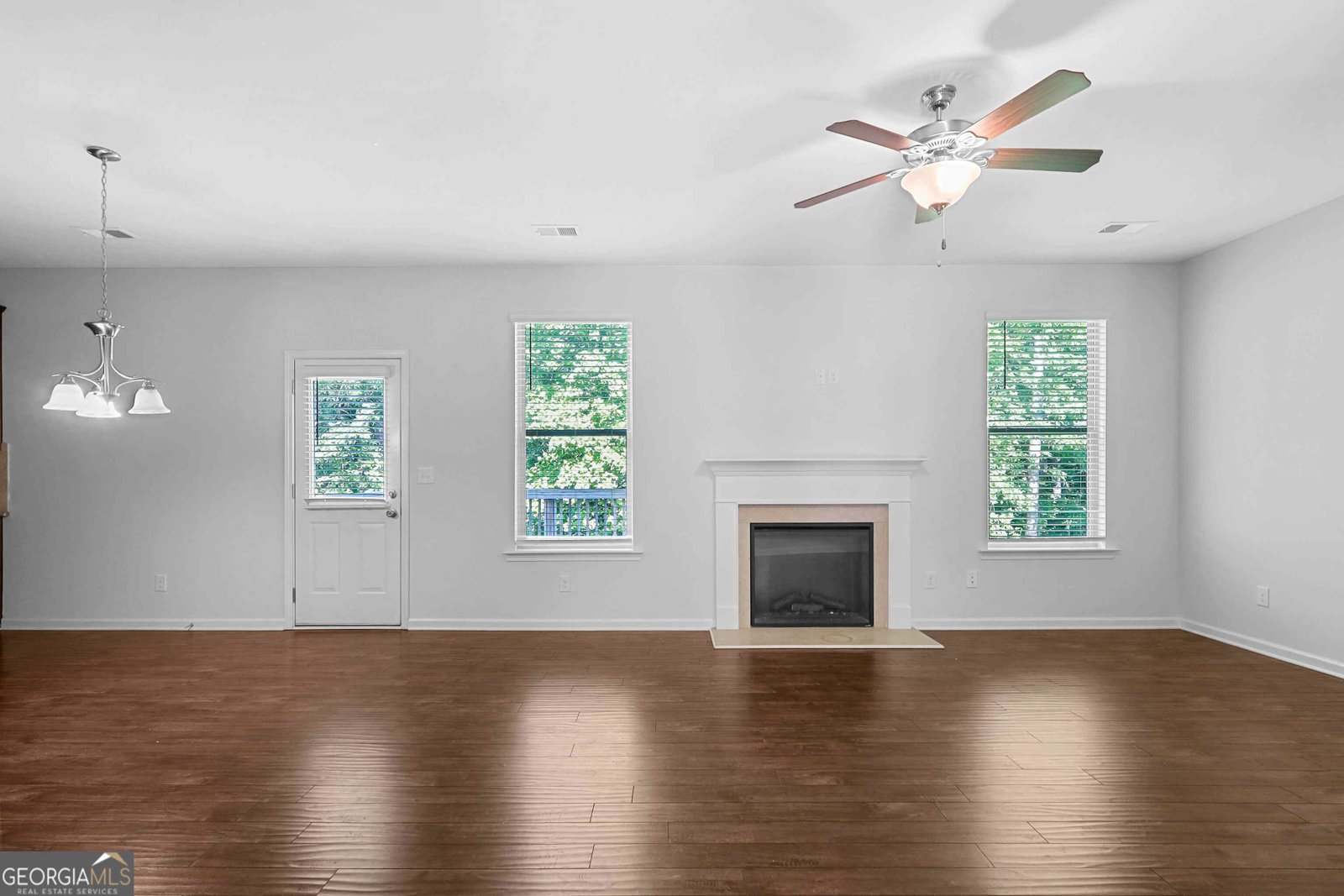 777 Sand Lane Lawrenceville - 6