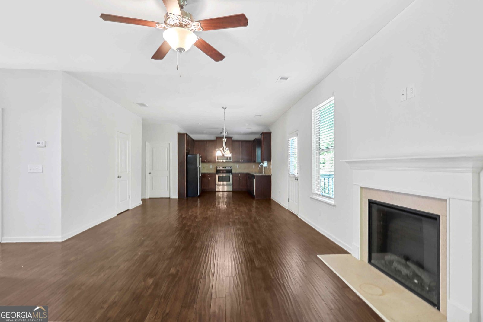 777 Sand Lane Lawrenceville - 7