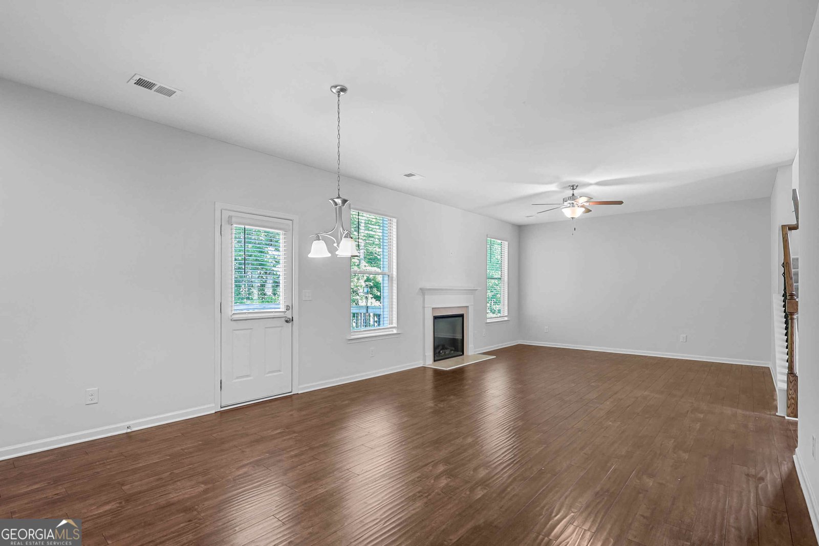 777 Sand Lane Lawrenceville - 9